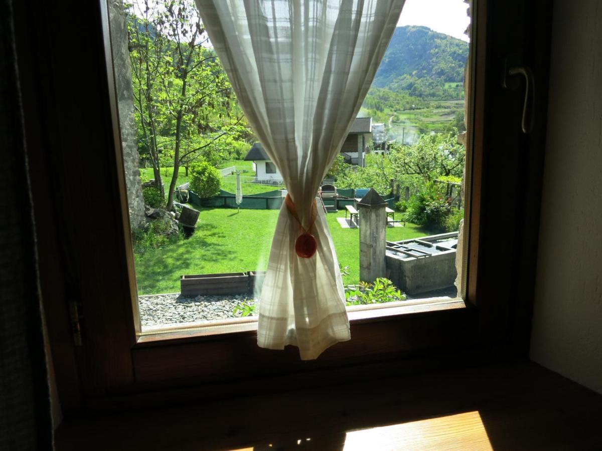 Dialley Prato Cir0014 アイマヴィル エクステリア 写真