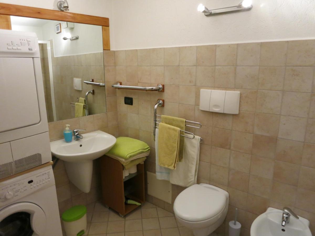 Dialley Prato Cir0014 アイマヴィル エクステリア 写真