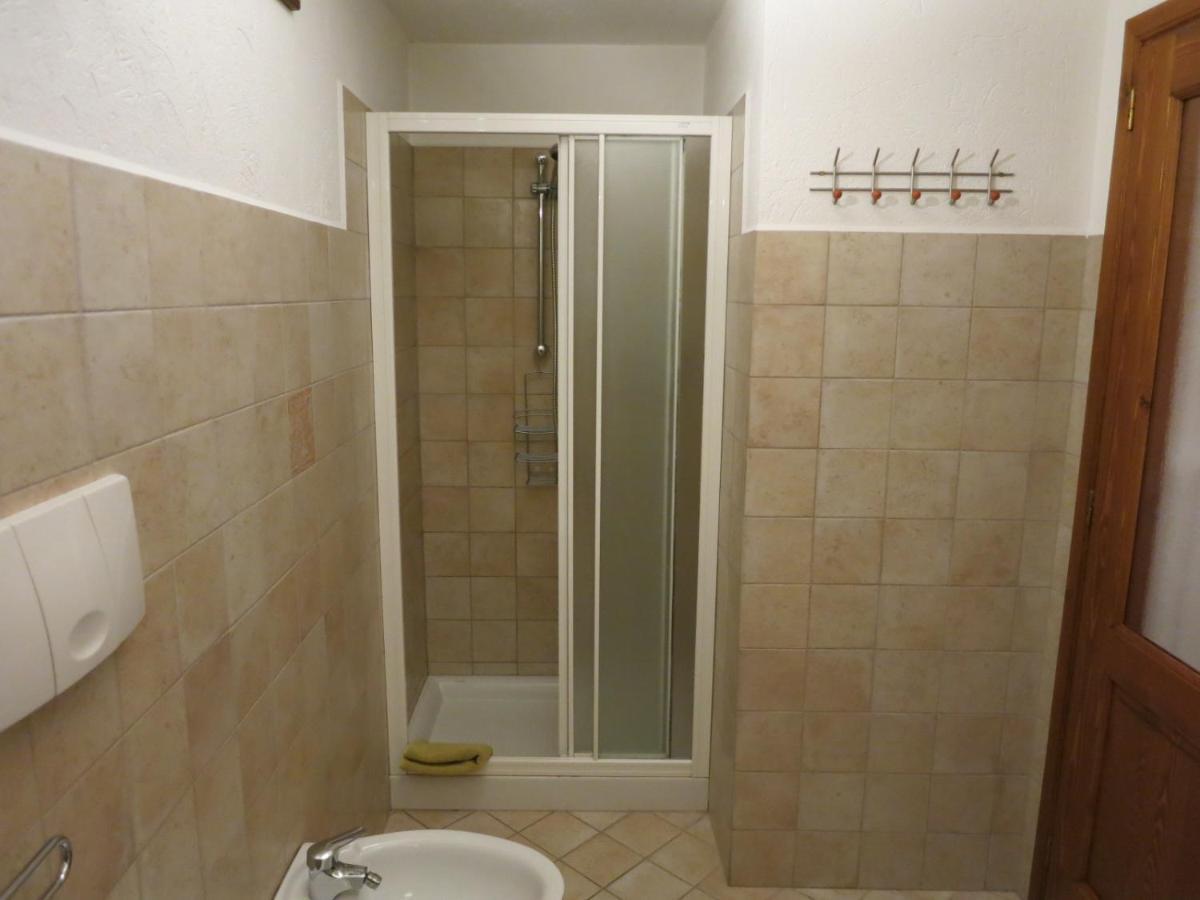 Dialley Prato Cir0014 アイマヴィル エクステリア 写真